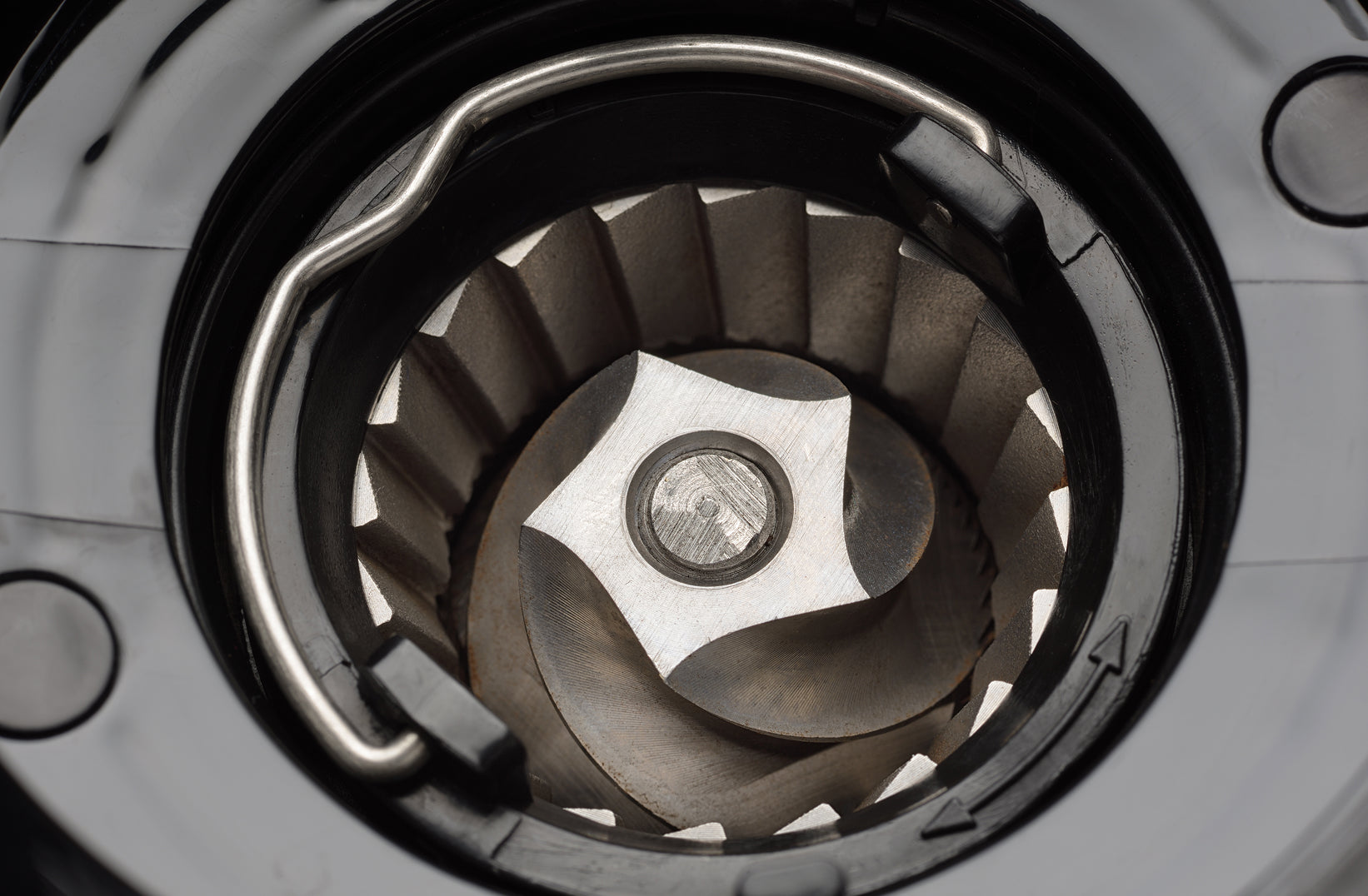 Conical vs Flat Burr Grinder: How to Choose | Seattle Coffee Gear