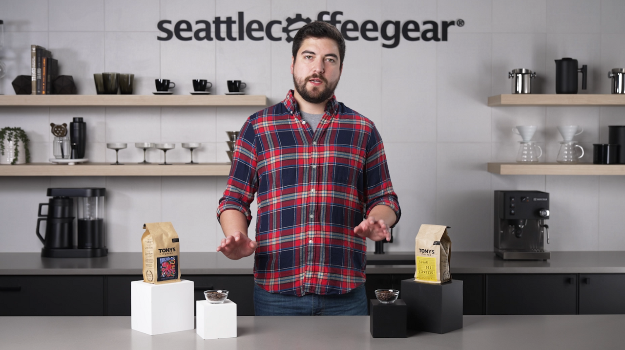 December Video Recap