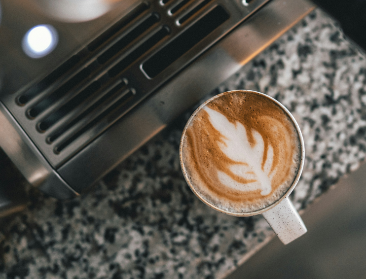 5 Best Cappuccino Machines for Every Skill Level