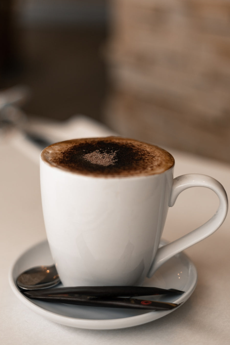 Holiday Drink Ideas! - Seattle Coffee Gear