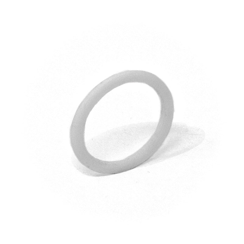 PRT353H9660 - upright