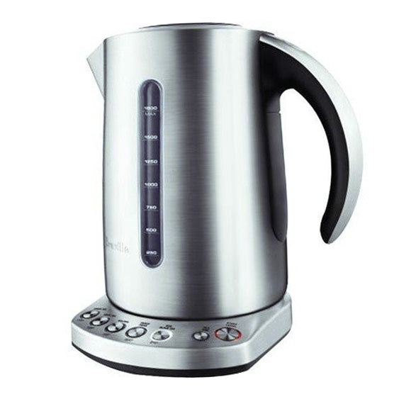 Breville Variable Temperature Kettle