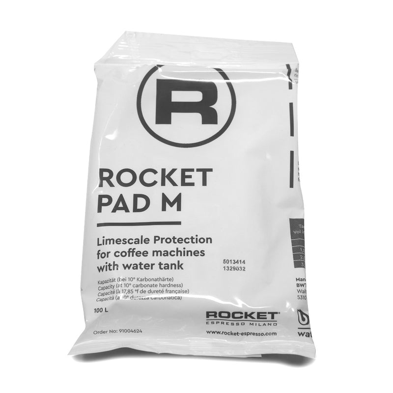 Rocket Espresso Water Reservoir Filter