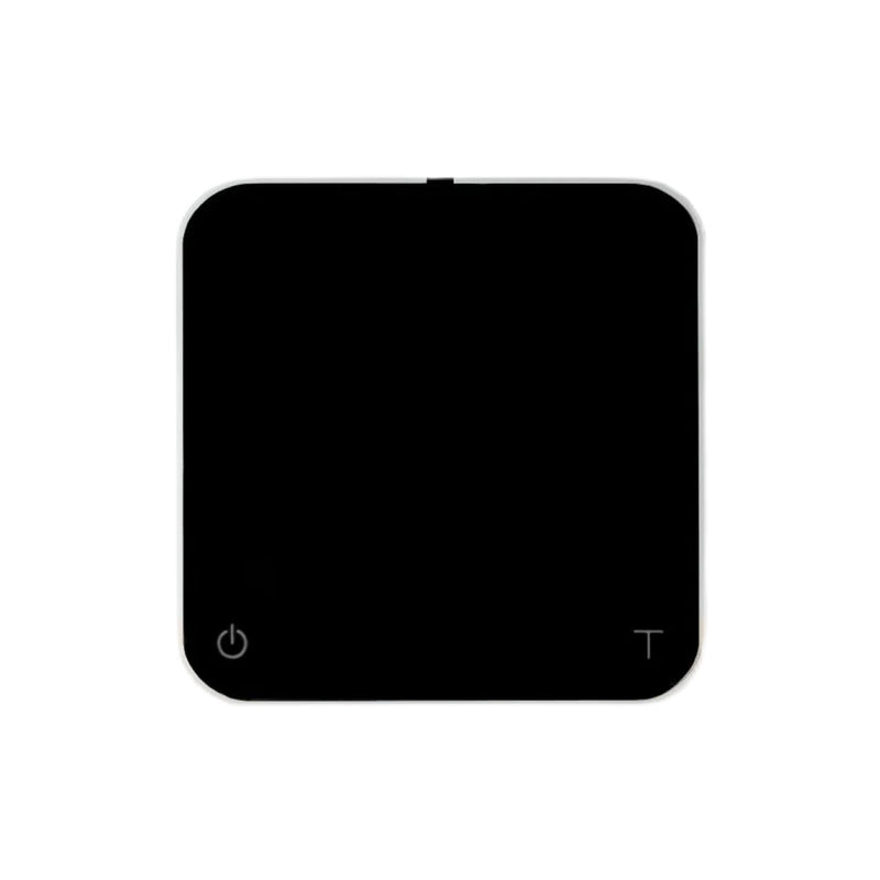 Acaia Pearl Coffee Scale