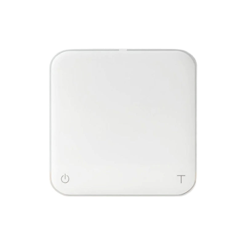 Acaia Pearl Coffee Scale