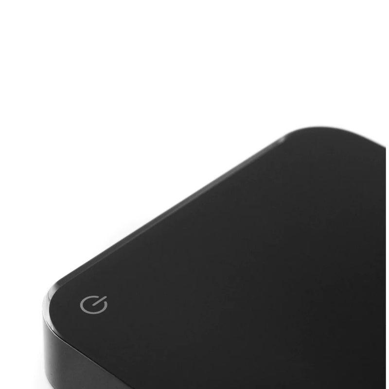 Acaia Pearl Coffee Scale
