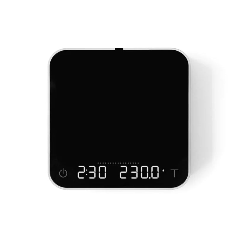Acaia Pearl Coffee Scale