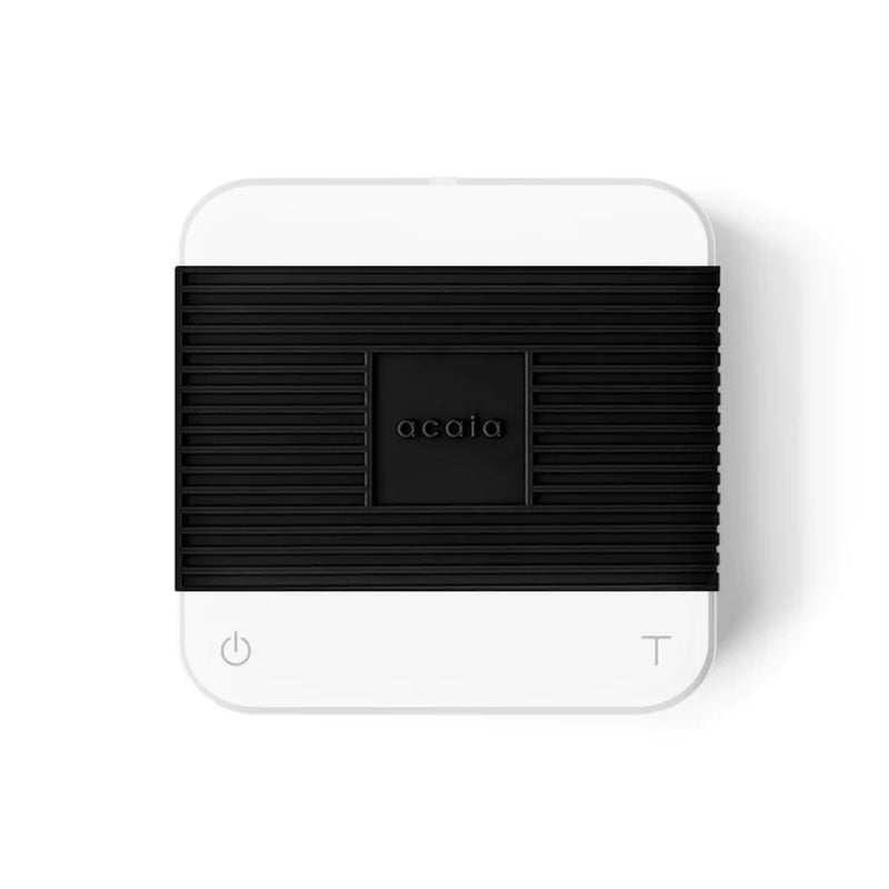 Acaia Pearl Coffee Scale