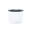 Airscape Coffee Bean Canister - 32 oz - 