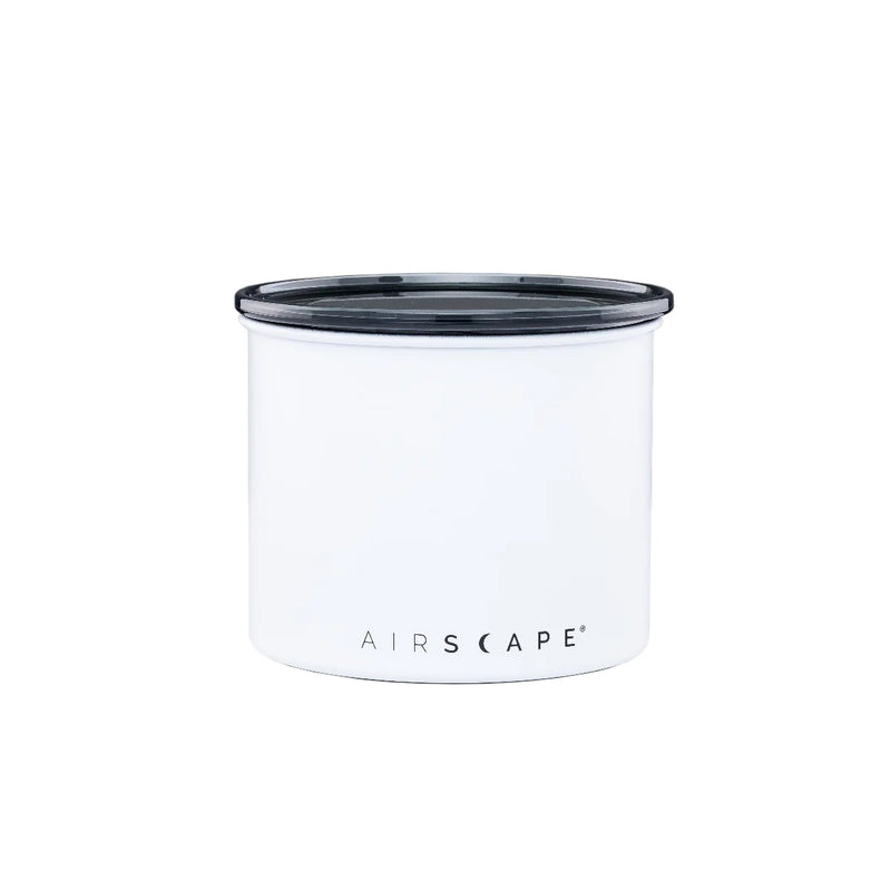Airscape Coffee Bean Canister - 32 oz