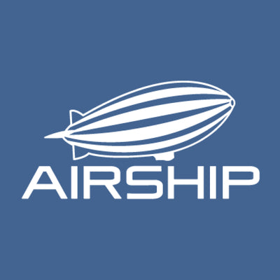 Airship Coffee