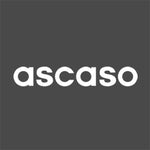 Ascaso