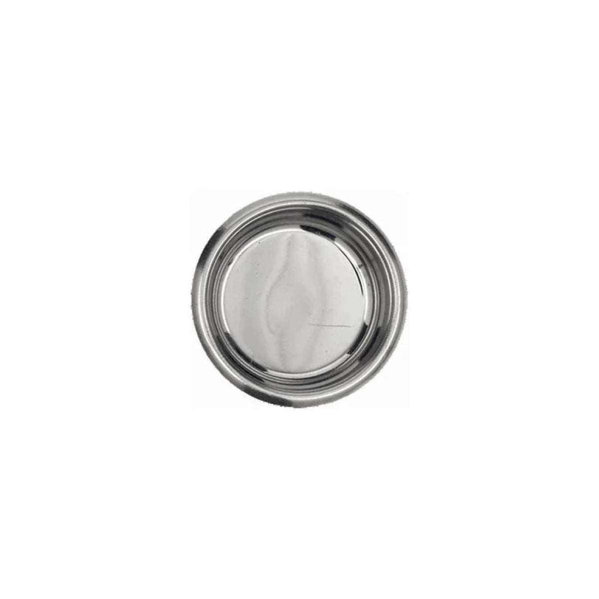 くま　カートリッジB Ｏ 000000002151-01.jpg