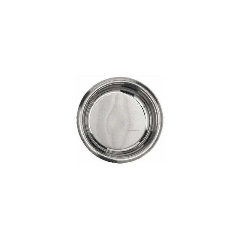 58mm Blind Portafilter Basket