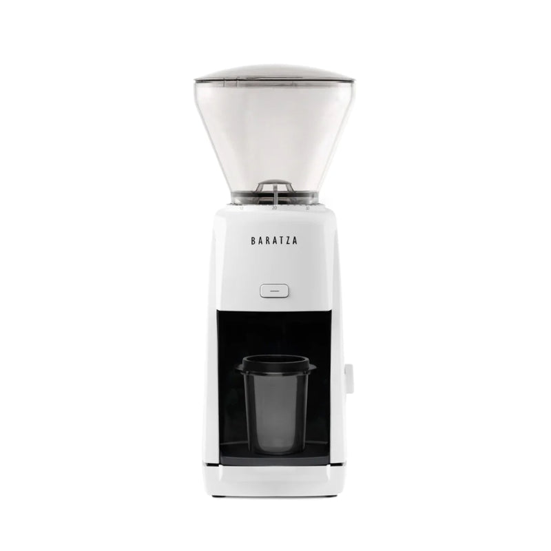 Baratza Encore ESP Coffee and Espresso Grinder