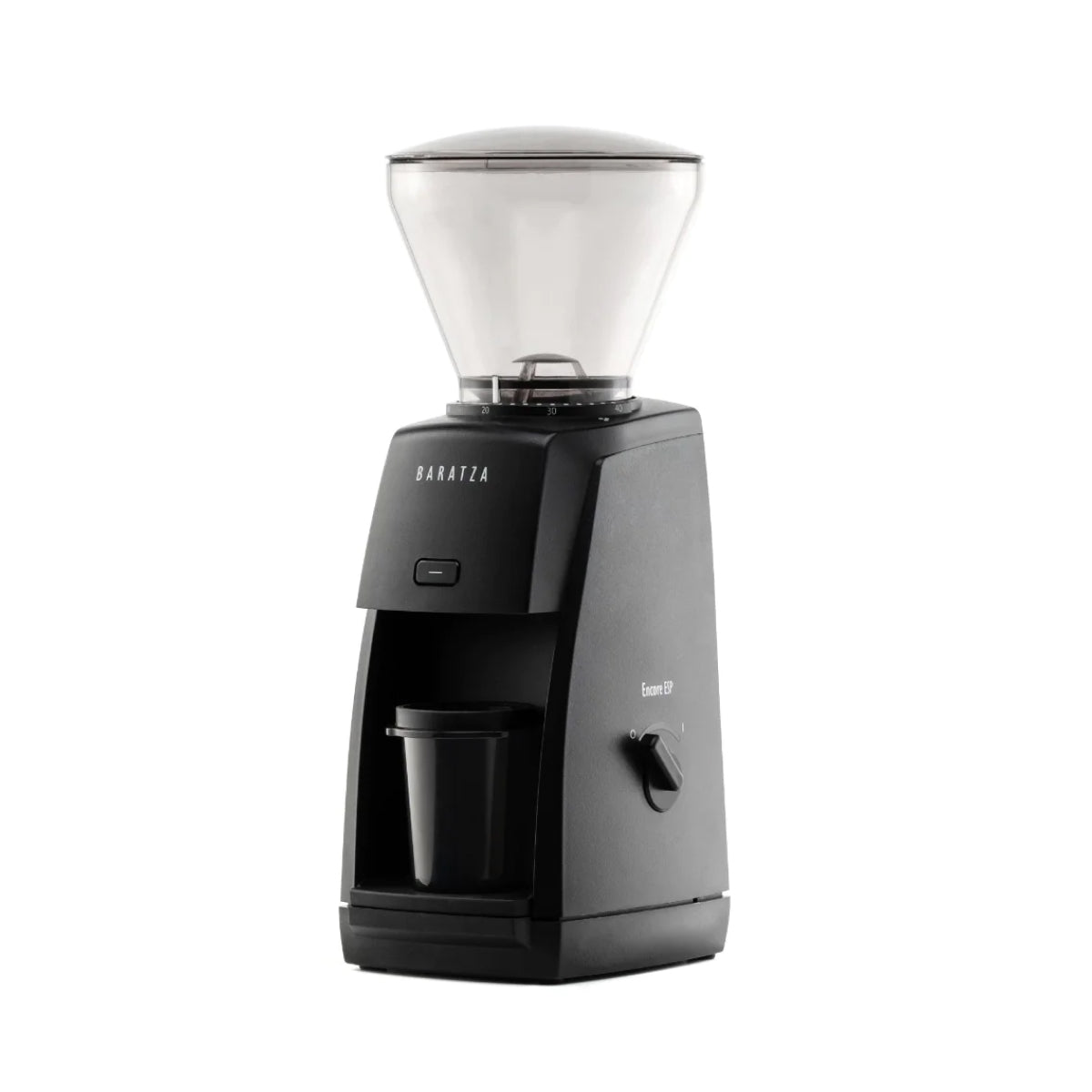 Baratza Encore ESP