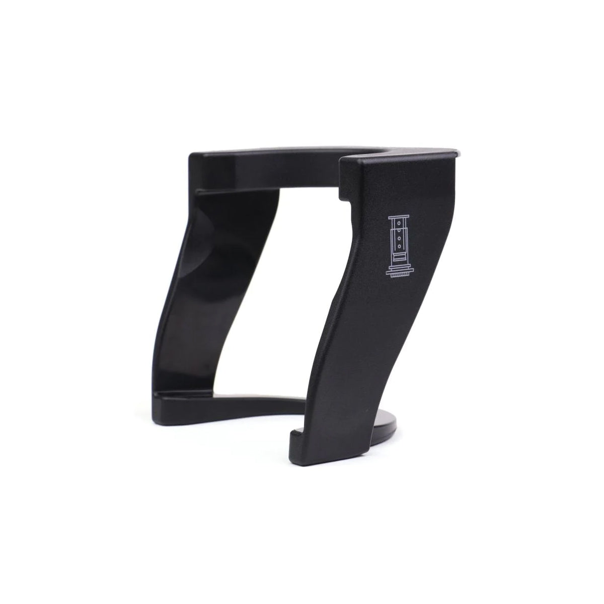 Baratza Sette Aeropress Adapter | Seattle Coffee Gear