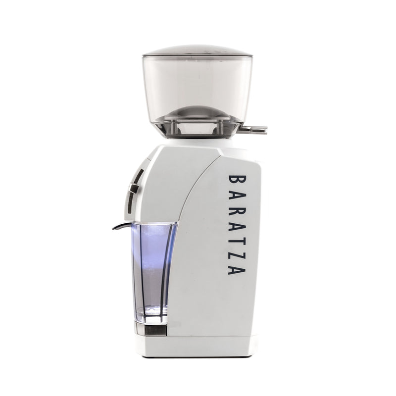 Baratza Vario W+ Espresso Grinder