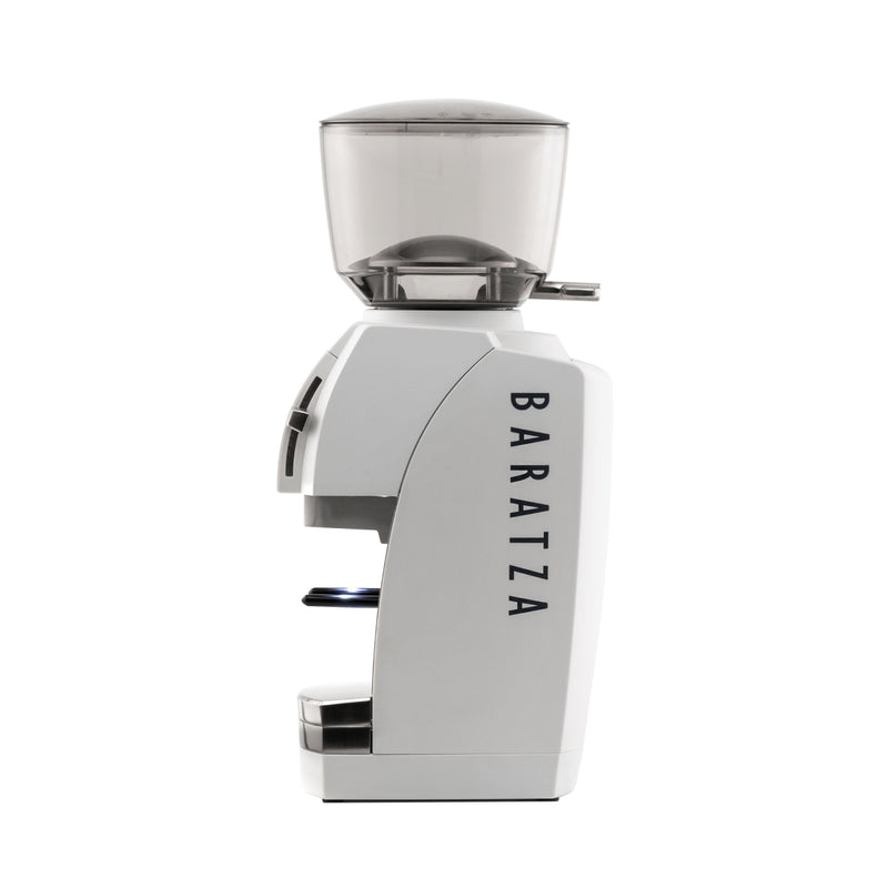 Baratza Vario+ Espresso Grinder