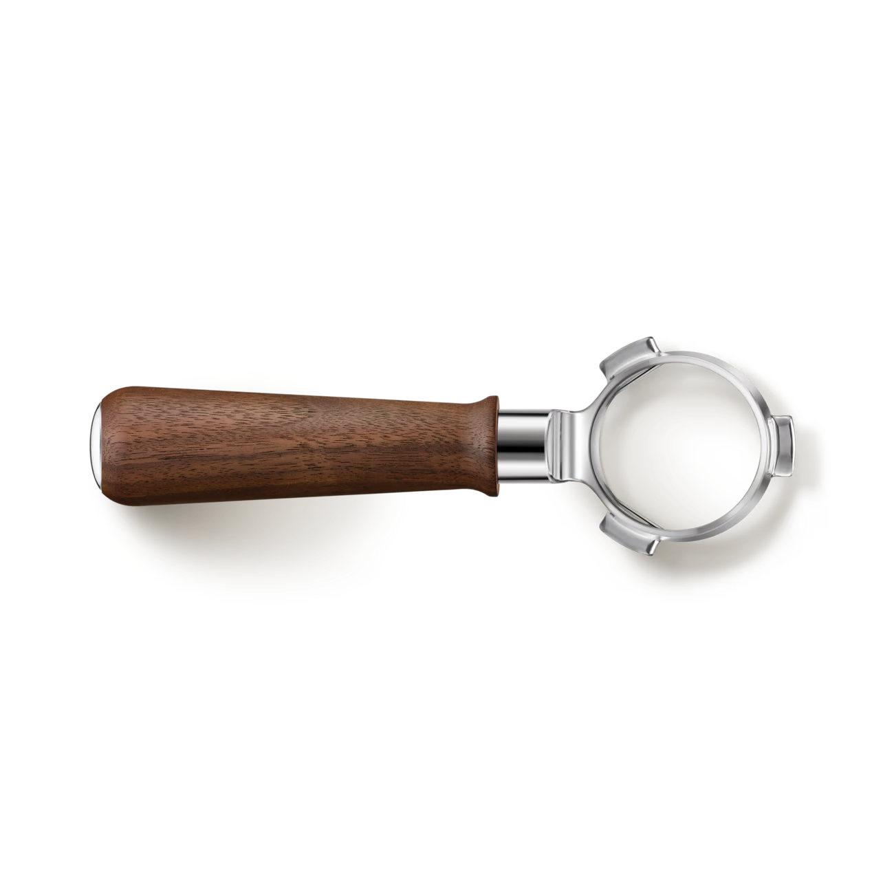 BEA204-3.png?v=1741710982