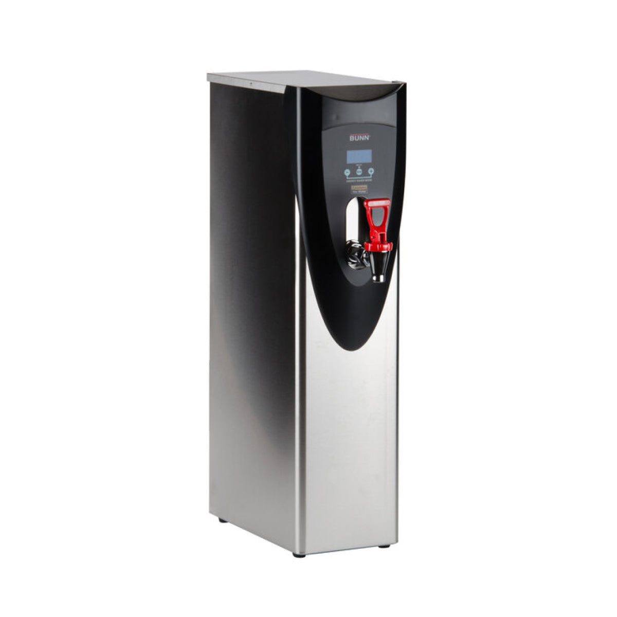 BUNN H5E Element Hot Water Dispenser - 5 Gallonr | Seattle Coffee Gear
