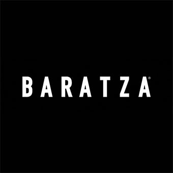 Baratza