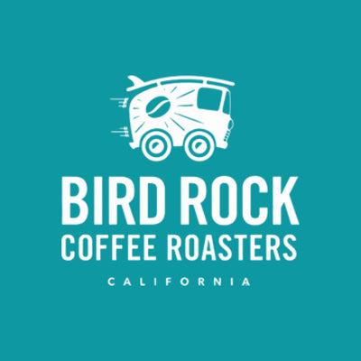 Bird Rock Coffee Roaster