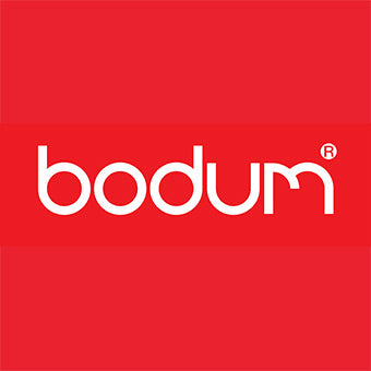 Bodum