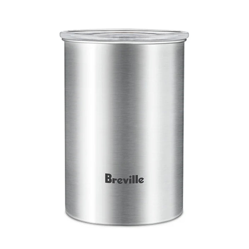 Breville Bean Keeper Coffee Canister