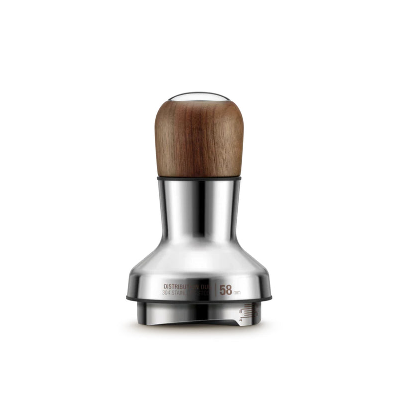 Breville Distributor Duo