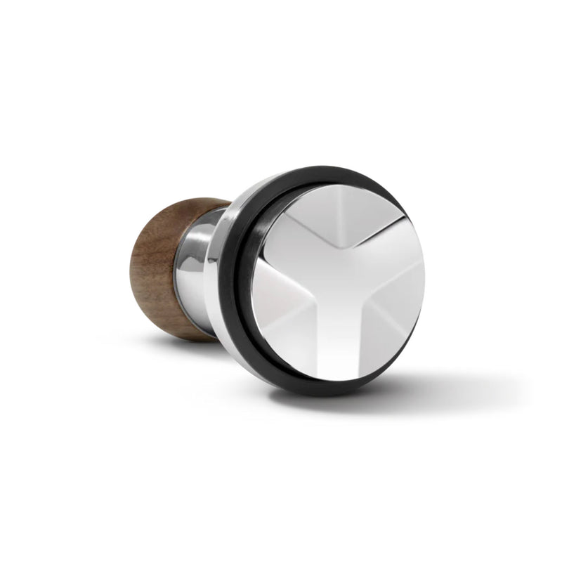 Breville Distributor Duo