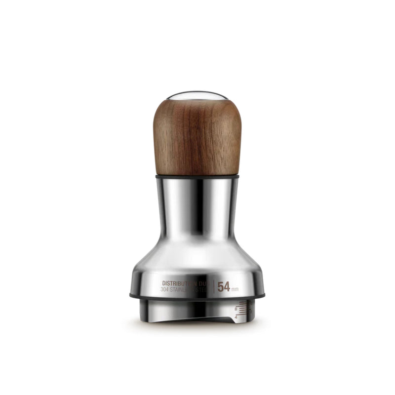 Breville Distributor Duo