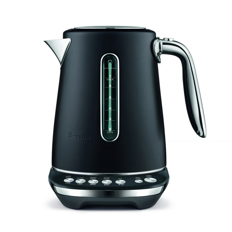 Breville Luxe Smart Kettle