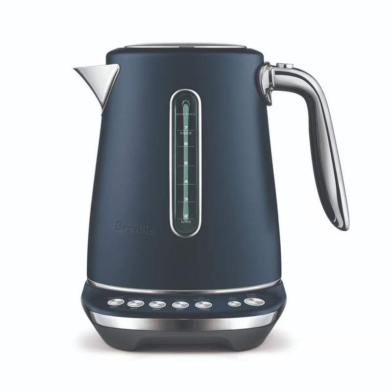 Breville Luxe Smart Kettle