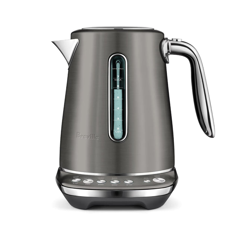 Breville Luxe Smart Kettle