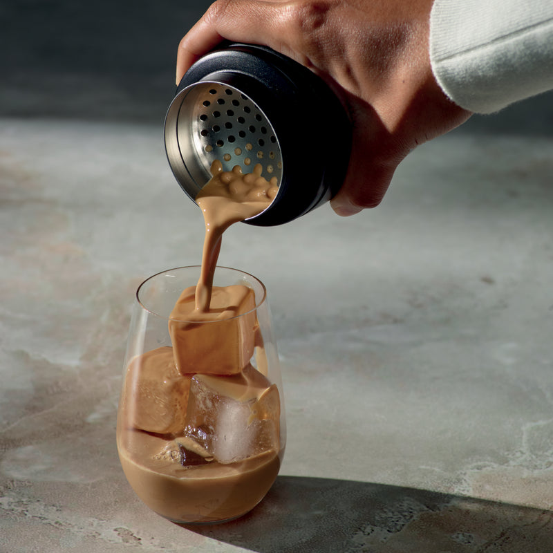 Breville Shake and Take Travel Mug