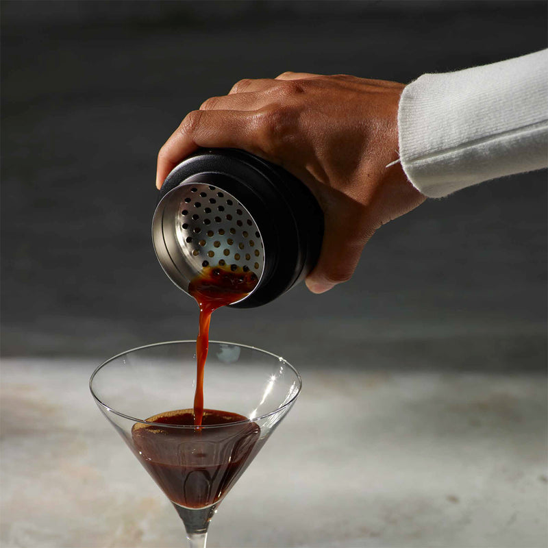 Breville Shake and Take Travel Mug