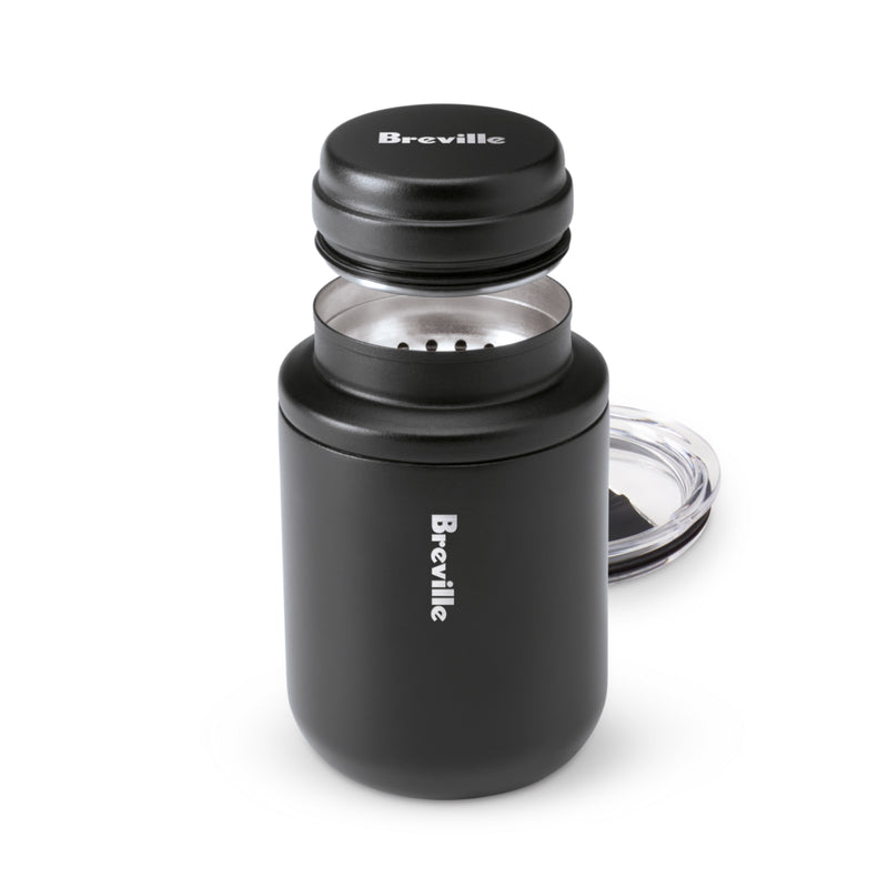 Breville Shake and Take Travel Mug