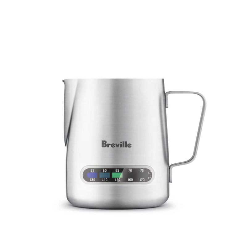 Breville Temp Control Frothing Pitcher