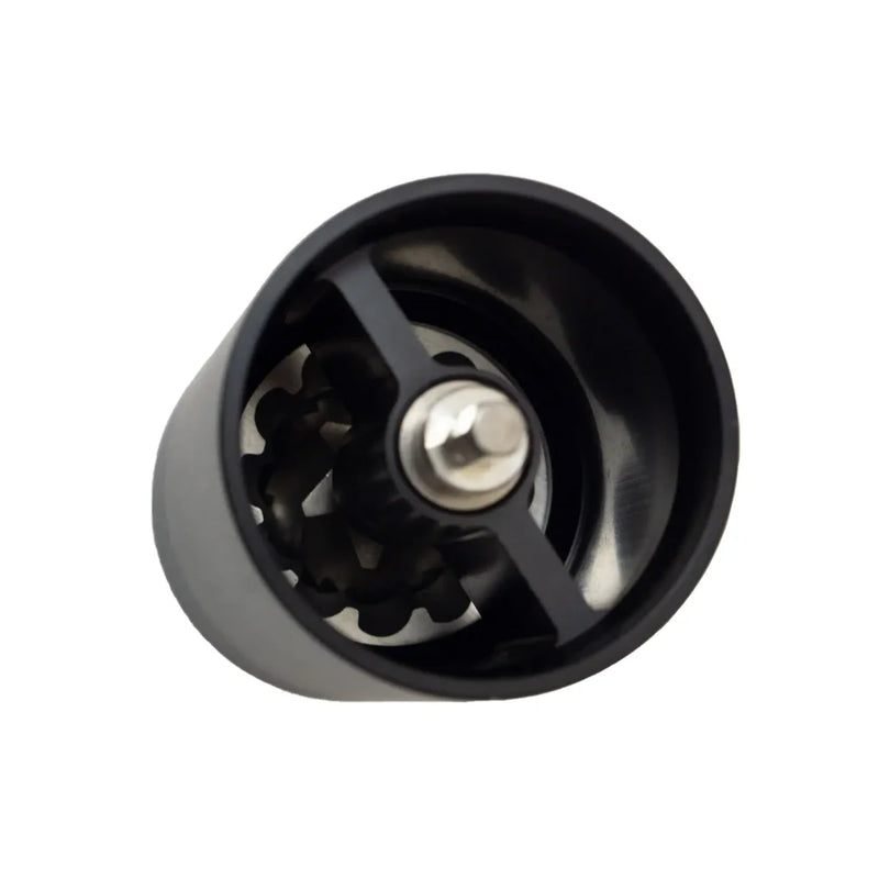 Bru Trek Hand Grinder