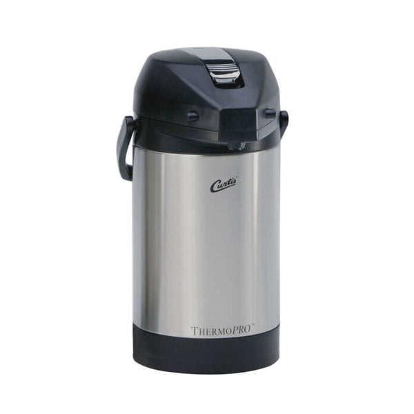 Curtis ThermoPro 2.5 Liter Lever Airpot