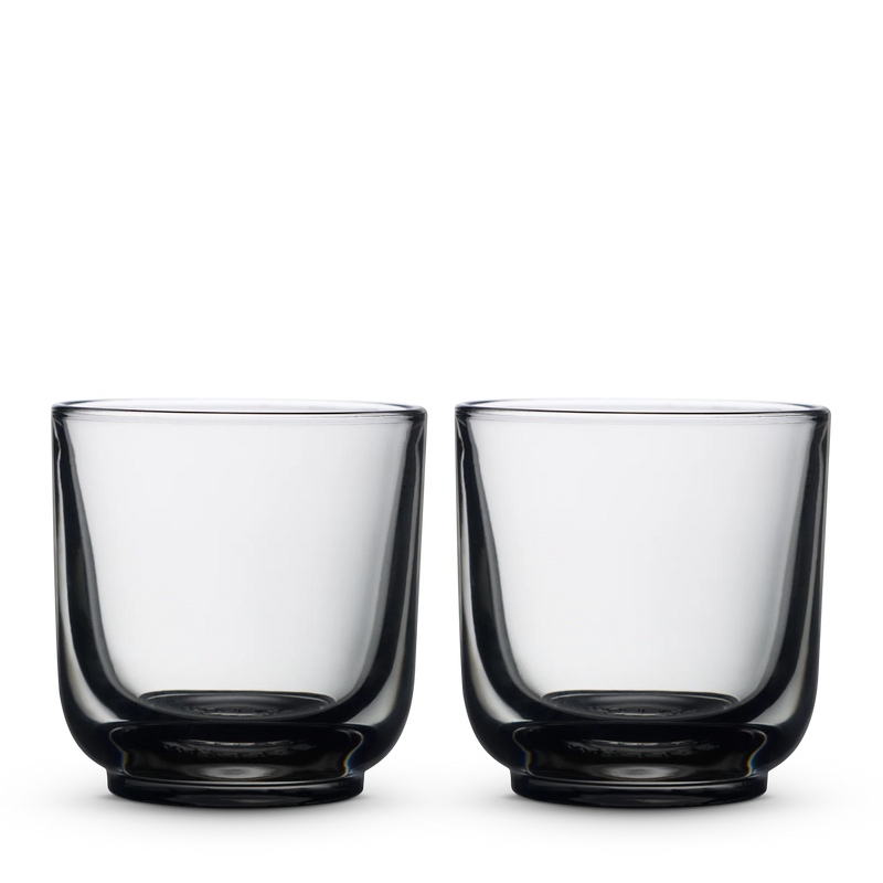 Fellow Pirch Cappuccino Cup - Set of 2