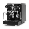 Diletta Bello Espresso Machine - 