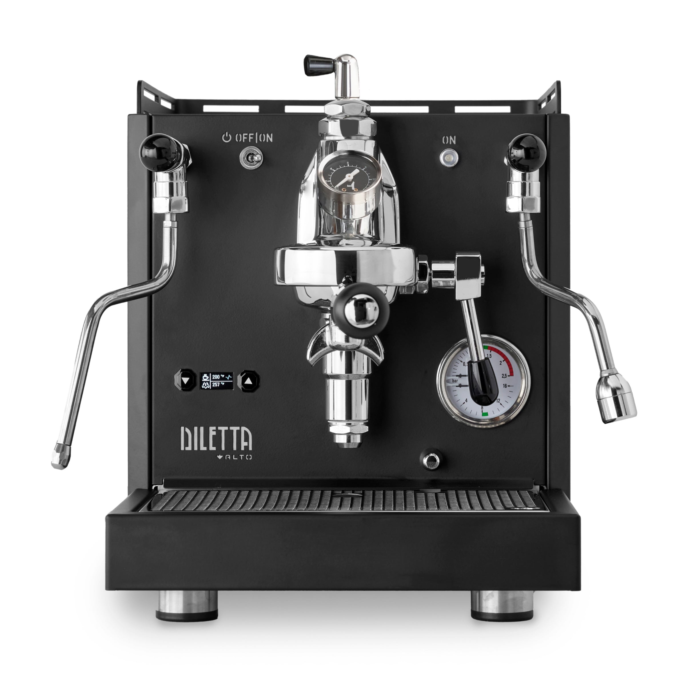 DILETTA_ALTO_ESPRESSO_MACHINE_