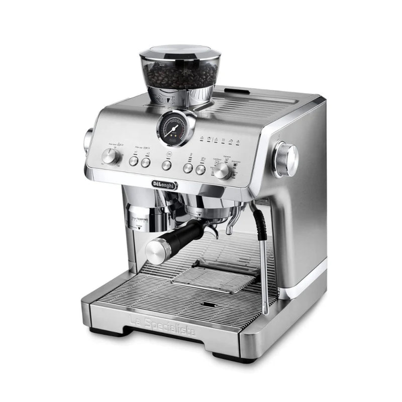 DeLonghi La Specialista Opera EC9555M Espresso Machine