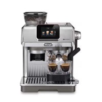 DeLonghi La Specialista Touch EC9455M Espresso Machine