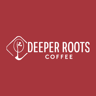 Deeper Roots Coffee