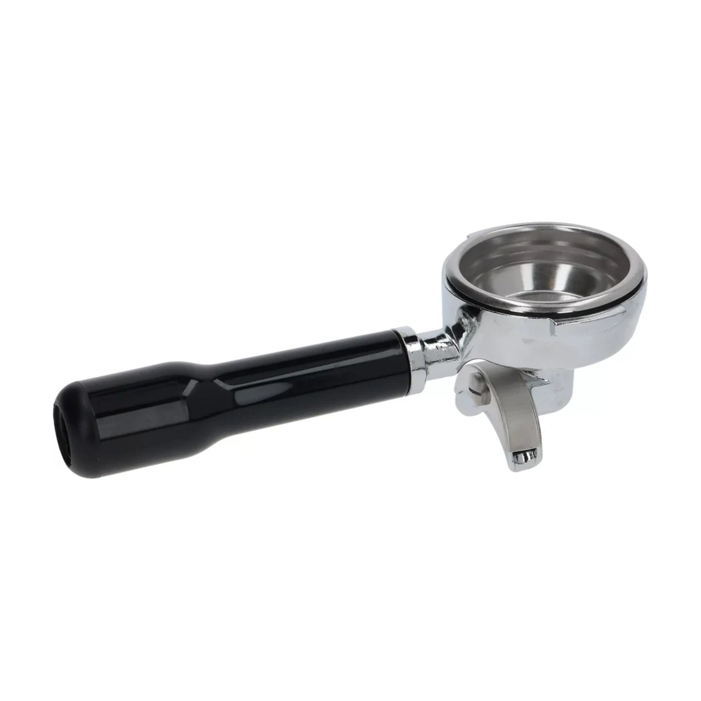 Diletta Double Portafilter | Seattle Coffee Gear
