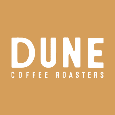 Dune Coffee Roasters