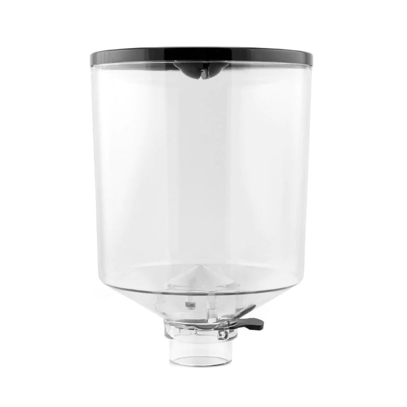 Eureka Commercial Tall Hopper Assembly